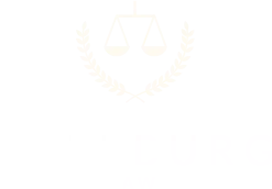 Mayfield Village, Cleveland, Willoughby OH | Freeburg Law